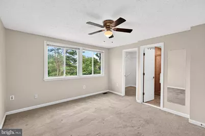 10632 Delfield Court, Laurel, MD 20723 - Photo 26