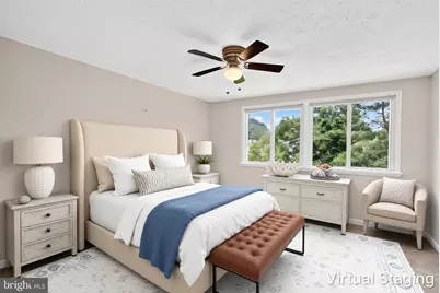 10632 Delfield Court, Laurel, MD 20723 - Photo 24