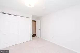 11912 Blue February Way, Columbia, MD 21044 - Photo 28