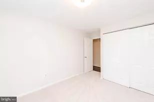 11912 Blue February Way, Columbia, MD 21044 - Photo 24