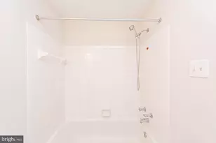 11912 Blue February Way, Columbia, MD 21044 - Photo 26