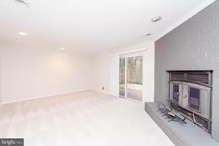 11912 Blue February Way, Columbia, MD 21044 - Photo 30