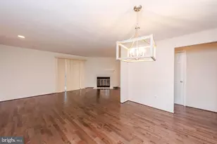 11912 Blue February Way, Columbia, MD 21044 - Photo 8
