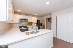 11912 Blue February Way, Columbia, MD 21044 - Photo 10