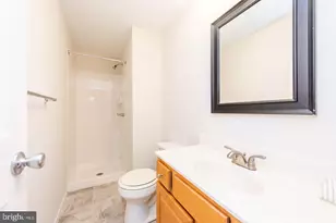 11912 Blue February Way, Columbia, MD 21044 - Photo 32