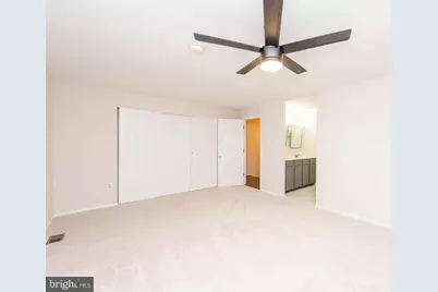 11912 Blue February Way, Columbia, MD 21044 - Photo 20