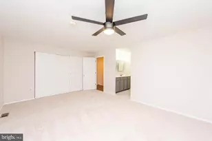11912 Blue February Way, Columbia, MD 21044 - Photo 20