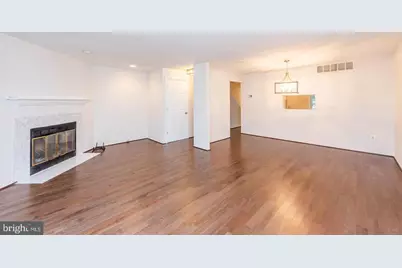 11912 Blue February Way, Columbia, MD 21044 - Photo 6
