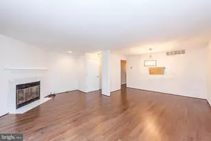 11912 Blue February Way, Columbia, MD 21044 - Photo 6