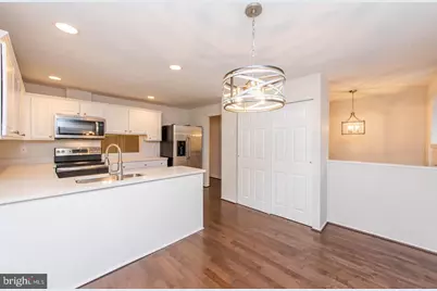 11912 Blue February Way, Columbia, MD 21044 - Photo 12