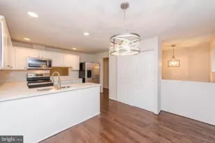 11912 Blue February Way, Columbia, MD 21044 - Photo 12