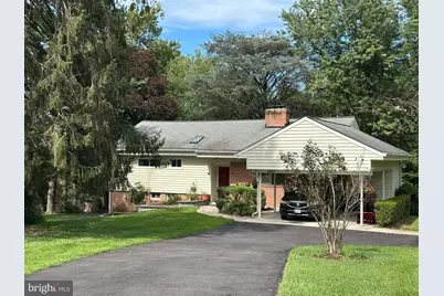 9453 Penfield Court, Columbia, MD 21045 - Photo 1