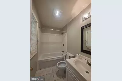 10054 Cotton Mill Lane, Columbia, MD 21046 - Photo 20