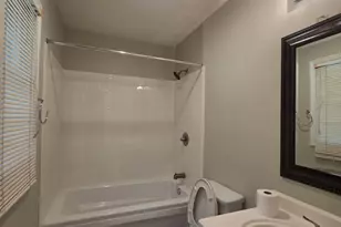 10054 Cotton Mill Ln, Columbia, MD 21046 - Photo 20