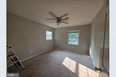 10054 Cotton Mill Lane, Columbia, MD 21046 - Photo 22