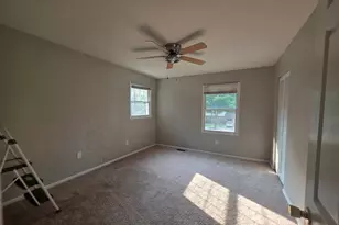 10054 Cotton Mill Ln, Columbia, MD 21046 - Photo 22