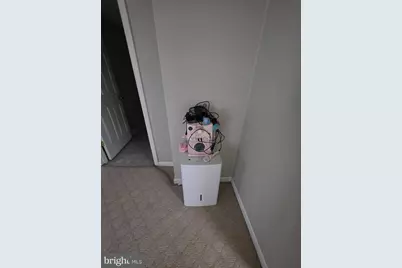 10054 Cotton Mill Lane, Columbia, MD 21046 - Photo 12