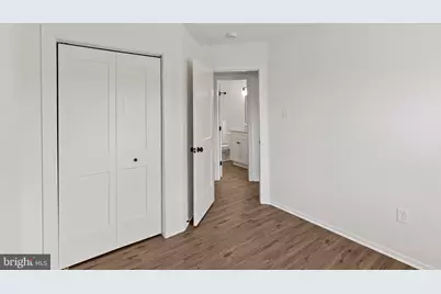 6082 Majors Lane, Columbia, MD 21045 - Photo 16