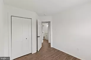 6082 Majors Ln, Columbia, MD 21045 - Photo 16