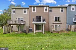 6082 Majors Ln, Columbia, MD 21045 - Photo 26