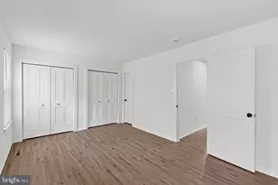 6082 Majors Ln, Columbia, MD 21045 - Photo 12