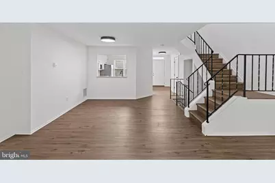 6082 Majors Lane, Columbia, MD 21045 - Photo 6