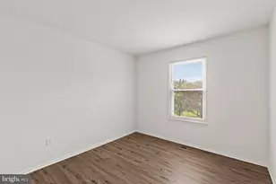 6082 Majors Ln, Columbia, MD 21045 - Photo 14