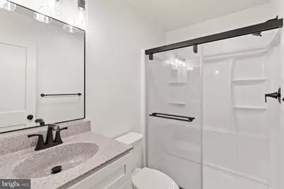6082 Majors Lane, Columbia, MD 21045 - Photo 18