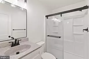 6082 Majors Ln, Columbia, MD 21045 - Photo 18