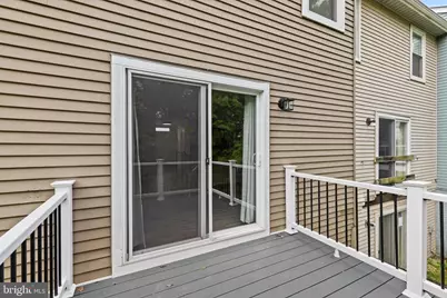 6082 Majors Lane, Columbia, MD 21045 - Photo 24