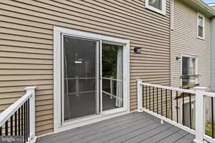 6082 Majors Ln, Columbia, MD 21045 - Photo 24