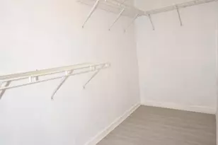 6617 Cambria Terrace, Elkridge, MD 21075 - Photo 22
