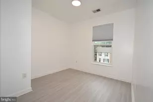 6617 Cambria Terrace, Elkridge, MD 21075 - Photo 24