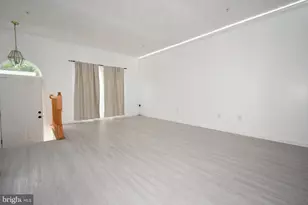 6617 Cambria Terrace, Elkridge, MD 21075 - Photo 16