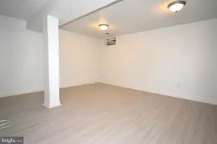 6617 Cambria Terrace, Elkridge, MD 21075 - Photo 26