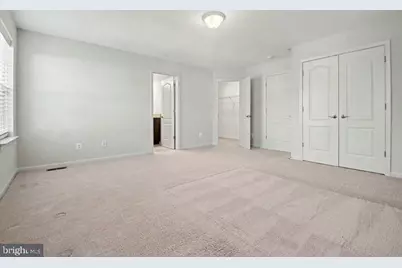 7768 Dagny Way, Elkridge, MD 21075 - Photo 28