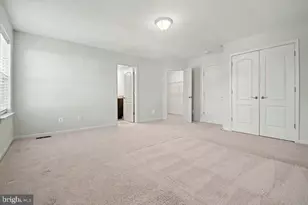 7768 Dagny Wy, Elkridge, MD 21075 - Photo 28