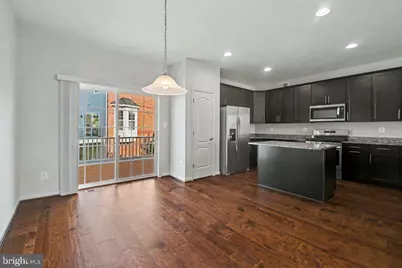 7768 Dagny Way, Elkridge, MD 21075 - Photo 16
