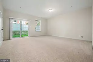 7768 Dagny Wy, Elkridge, MD 21075 - Photo 6
