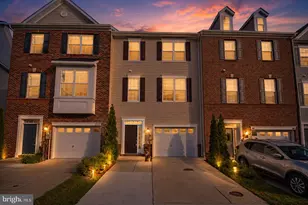 7768 Dagny Wy, Elkridge, MD 21075 - Photo 2