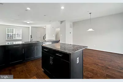 7768 Dagny Way, Elkridge, MD 21075 - Photo 22
