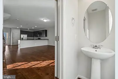 7768 Dagny Way, Elkridge, MD 21075 - Photo 14