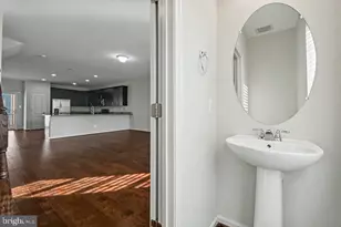 7768 Dagny Wy, Elkridge, MD 21075 - Photo 14