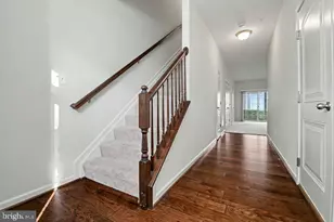7768 Dagny Wy, Elkridge, MD 21075 - Photo 4