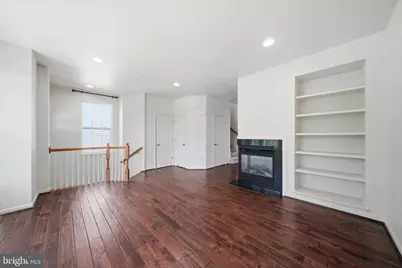 9810 Solar Course, Laurel, MD 20723 - Photo 14