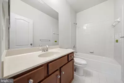 9810 Solar Course, Laurel, MD 20723 - Photo 66