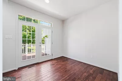 9810 Solar Course, Laurel, MD 20723 - Photo 36
