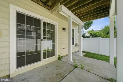 9810 Solar Course, Laurel, MD 20723 - Photo 102