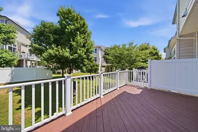 9810 Solar Course, Laurel, MD 20723 - Photo 86