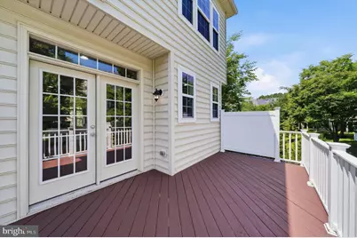 9810 Solar Course, Laurel, MD 20723 - Photo 84